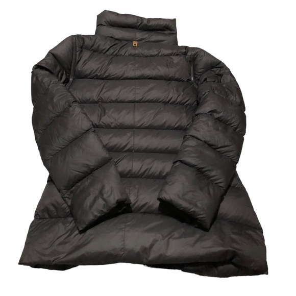 Jackets & Coats Mackage Montreal Qeren Convertible Down Jacket Womens